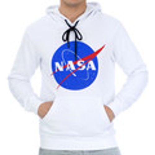 Felpa Nasa -NASA12H - NASA - Modalova