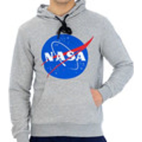 Felpa Nasa -NASA12H - NASA - Modalova