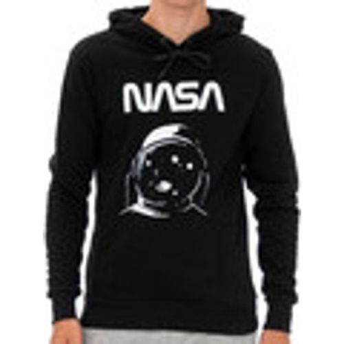 Felpa Nasa -NASA68H - NASA - Modalova
