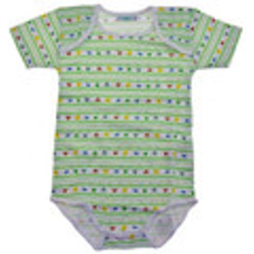 T-shirt & Polo Infant Körper - Chicco - Modalova