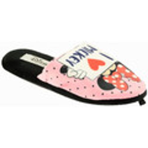 Sneakers De Fonseca Disney W - De Fonseca - Modalova