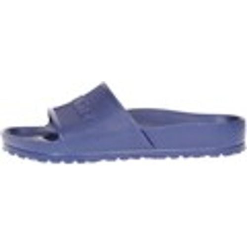 Scarpe Birkenstock - Birkenstock - Modalova