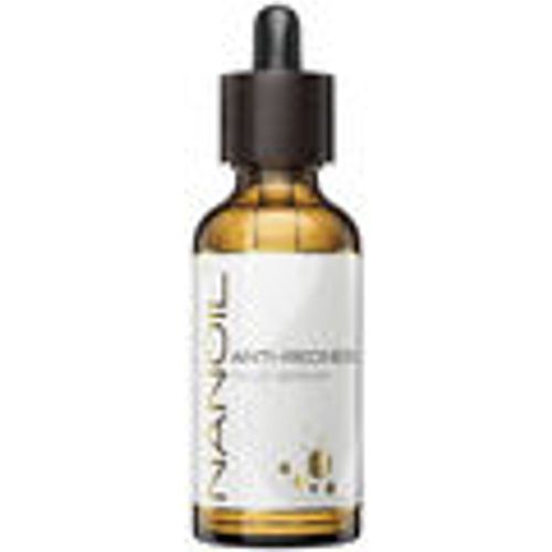 Antietà & Antirughe Face Serum Anti-rednes - Nanoil - Modalova