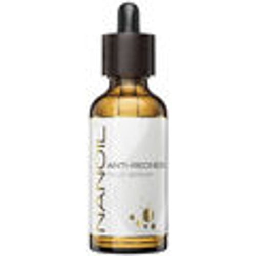 Idratanti e nutrienti Face Serum Anti-rednes - Nanoil - Modalova