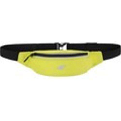 Borsette 4F AKB002 - 4F - Modalova