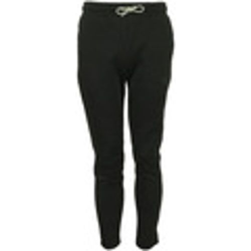 Pantaloni Puma Day In Motion Pants - Puma - Modalova