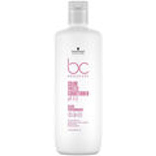 Maschere &Balsamo Bc Color Freeze Conditioner - Schwarzkopf - Modalova