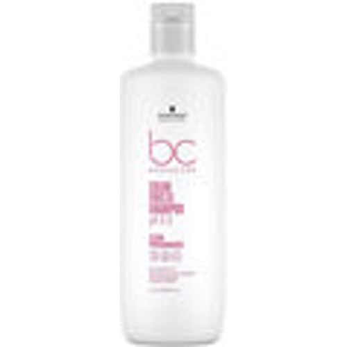 Shampoo Bc Color Freeze Shampoo - Schwarzkopf - Modalova