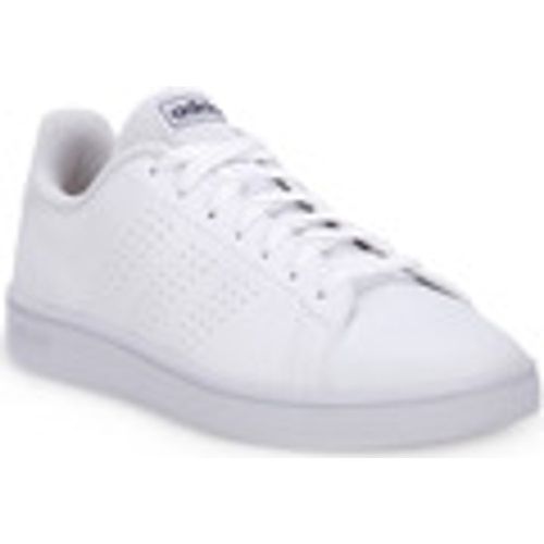 Sneakers adidas ADVANTAGE BASE - Adidas - Modalova