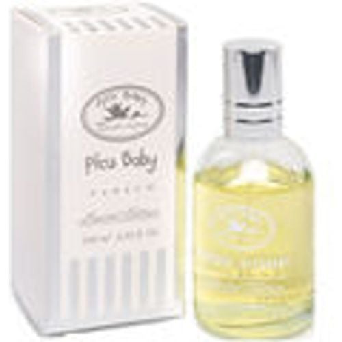 Eau de toilette Limited Edition Eau De Parfum Vaporizzatore - Babybotte - Modalova