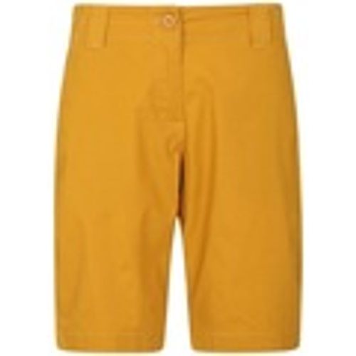 Shorts Mountain Warehouse Coast - Mountain Warehouse - Modalova