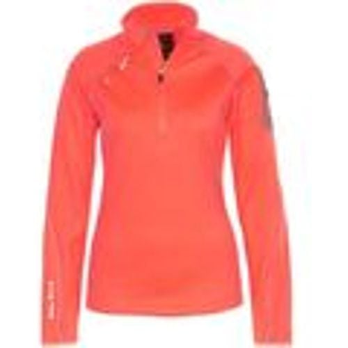 Felpa Sweat polarshell ACERUN - Peak Mountain - Modalova