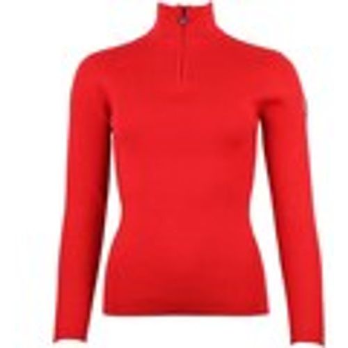 Maglione Pull ACHARLY - Peak Mountain - Modalova