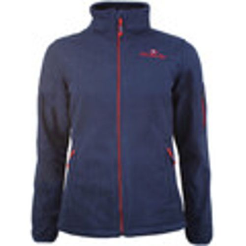 Felpa Blouson polaire ACIMER - Vent Du Cap - Modalova