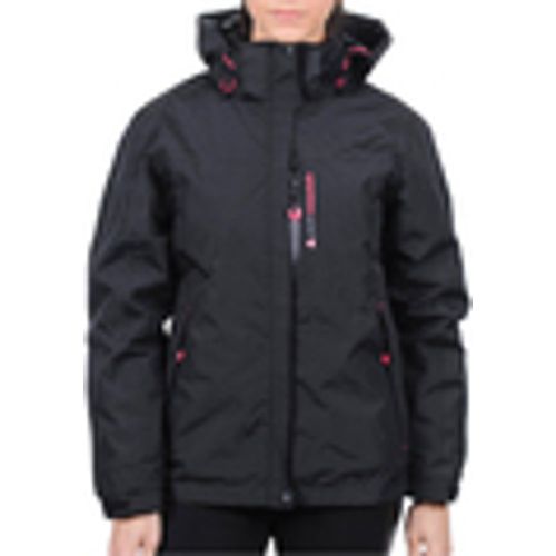 Giubbotto Blouson de ski ACIONO - Peak Mountain - Modalova