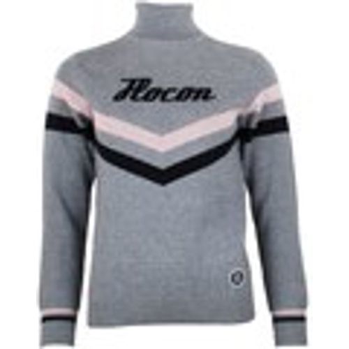 Maglione Pull ACIOTO - Peak Mountain - Modalova