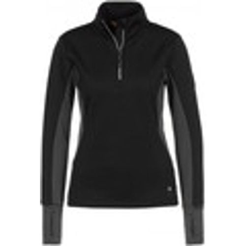 Felpa Sweat polarshell AMALFI - Peak Mountain - Modalova