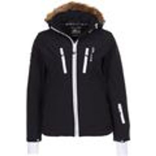 Giubbotto Blouson de ski ASADA - Peak Mountain - Modalova