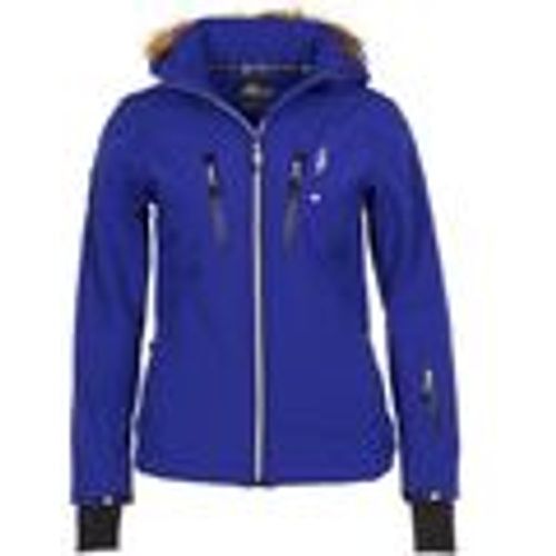 Giubbotto Blouson de ski ASADA - Peak Mountain - Modalova