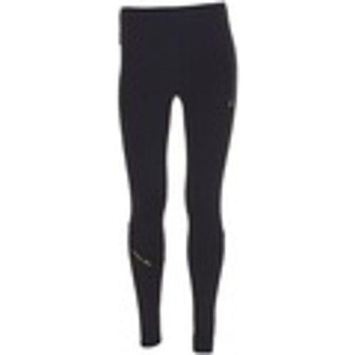 Collant Legging technique ARNET - Peak Mountain - Modalova