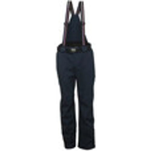 Pantaloni Pantalon de ski CANDAL - Peak Mountain - Modalova