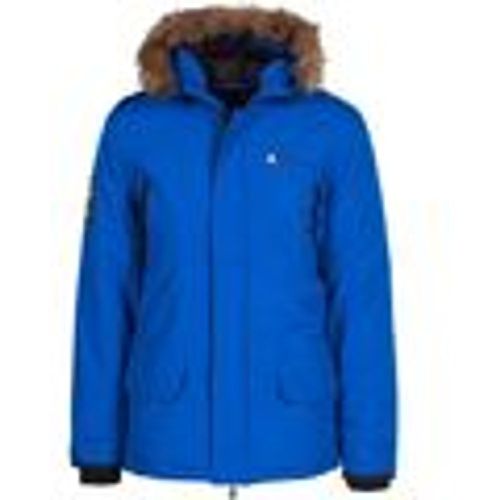 Parka Parka de ski CAPEAK - Peak Mountain - Modalova