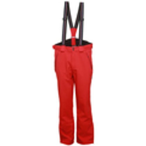 Pantaloni Pantalon de ski CAPELLO - Peak Mountain - Modalova