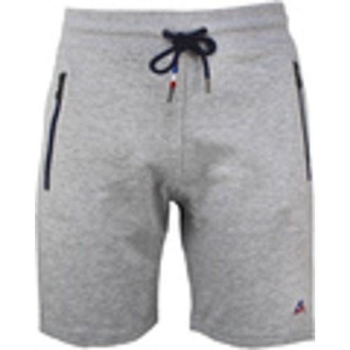 Pantaloni corti Short CAVOIE - Peak Mountain - Modalova