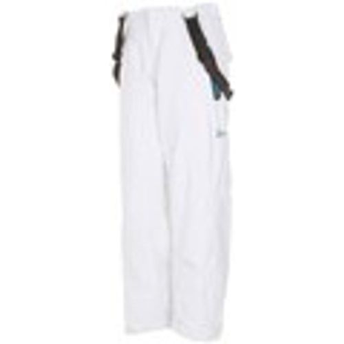 Pantaloni Pantalon de ski CEDAL - Peak Mountain - Modalova