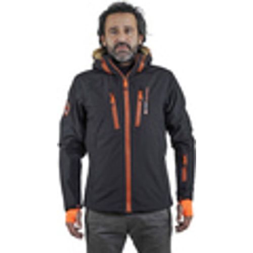 Giubbotto Blouson de ski CASADA - Peak Mountain - Modalova