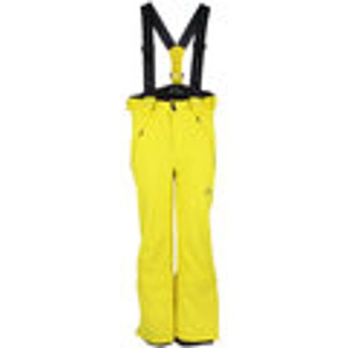 Pantaloni Pantalon de ski CASHELL - Peak Mountain - Modalova