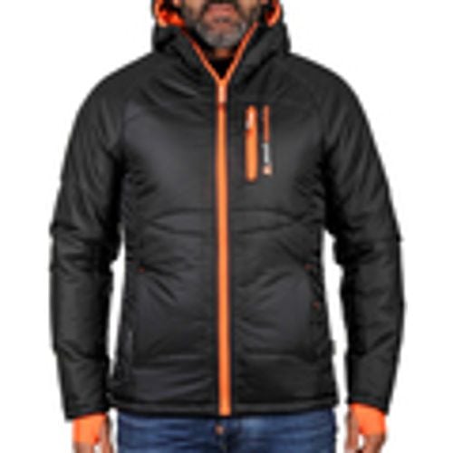 Giubbotto Blouson de ski CEPEAK - Peak Mountain - Modalova