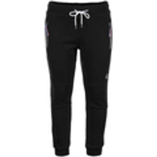 Pantaloni Sportivi Jogging CIMONE - Peak Mountain - Modalova