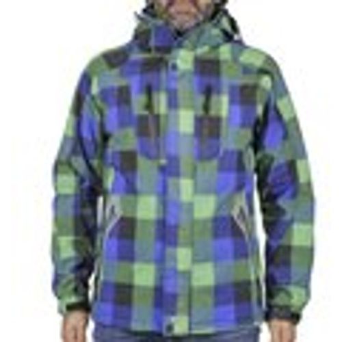 Giubbotto Blouson de ski CINA - Peak Mountain - Modalova