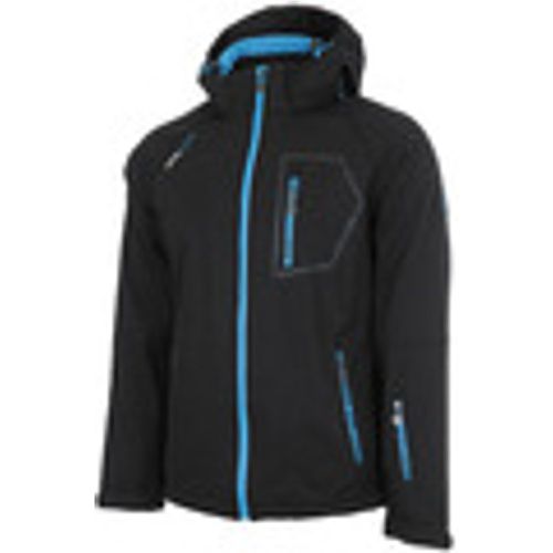 Giubbotto Blouson softshell CIMALON - Degré Celsius - Modalova