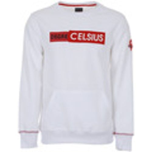 Felpa Sweat COLAK - Degré Celsius - Modalova