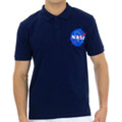 T-shirt & Polo Nasa -NASA09P - NASA - Modalova
