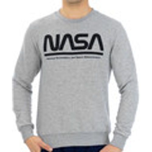 Felpa Nasa -NASA04S - NASA - Modalova