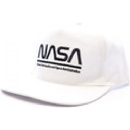 Cappellino Nasa -NASA33C - NASA - Modalova