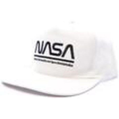 Cappellino Nasa -NASA33C - NASA - Modalova