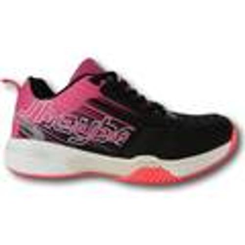 Sneakers ZS44378 TEMACO Scarpe da Padel Fuxia - J´hayber - Modalova