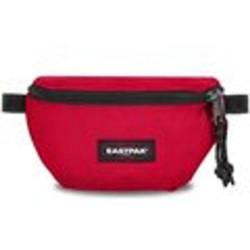 Borsa Borse per banane EK00007484Z1 - Donna - Eastpak - Modalova