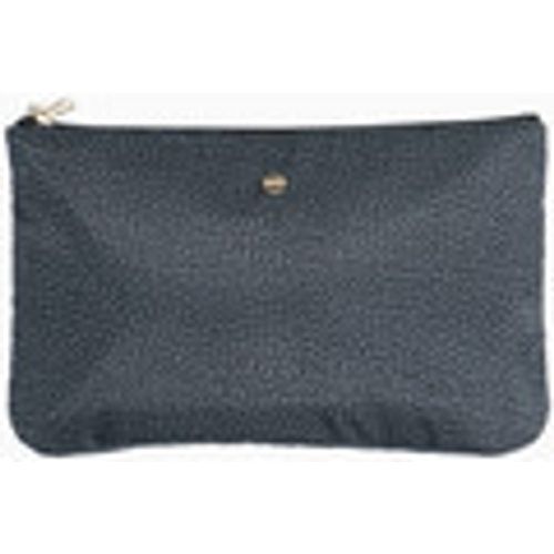 Trousse Borbonese Beauty Donna - Borbonese - Modalova