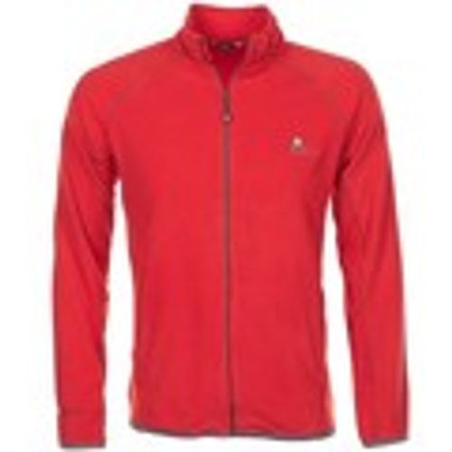 Felpa Sweat polaire CAFONE - Peak Mountain - Modalova