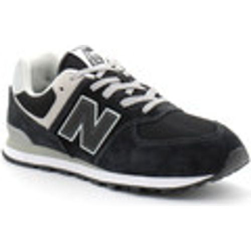 Sneakers New Balance - New Balance - Modalova