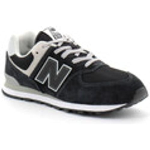 Sneakers New Balance - New Balance - Modalova