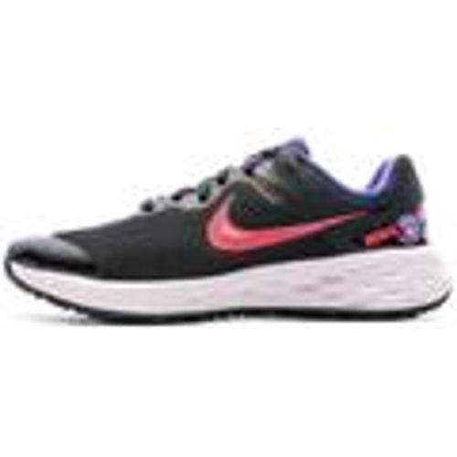 Scarpe Nike DD1104-013 - Nike - Modalova