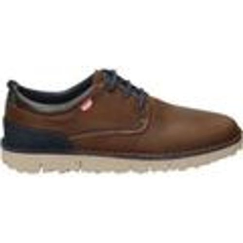 Classiche basse On Foot 810 - On Foot - Modalova