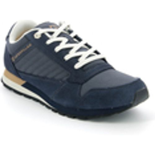 Sneakers basse Caterpillar Ventura - Caterpillar - Modalova