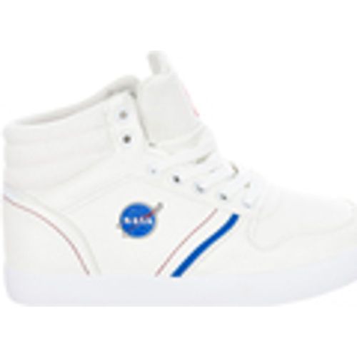 Scarpe Nasa CSK6-M-WHITE - NASA - Modalova